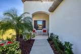 221 Palidoro Circle - Photo 13