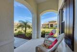 221 Palidoro Circle - Photo 14