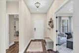 221 Palidoro Circle - Photo 15