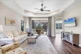 221 Palidoro Circle - Photo 16