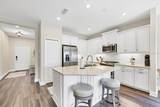 221 Palidoro Circle - Photo 17