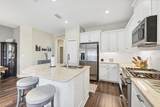 221 Palidoro Circle - Photo 18