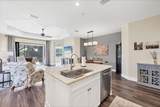 221 Palidoro Circle - Photo 19