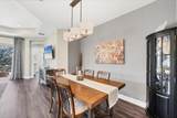 221 Palidoro Circle - Photo 21