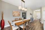 221 Palidoro Circle - Photo 22
