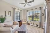 221 Palidoro Circle - Photo 23