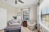 221 Palidoro Circle - Photo 24