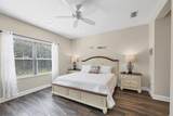 221 Palidoro Circle - Photo 25