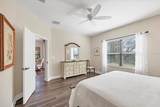 221 Palidoro Circle - Photo 27