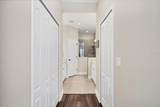 221 Palidoro Circle - Photo 28