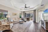 221 Palidoro Circle - Photo 3