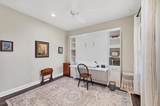 221 Palidoro Circle - Photo 31