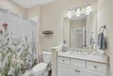 221 Palidoro Circle - Photo 33