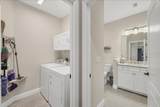 221 Palidoro Circle - Photo 34
