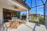 221 Palidoro Circle - Photo 36