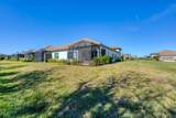 221 Palidoro Circle - Photo 38