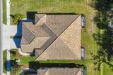 221 Palidoro Circle - Photo 39