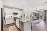 221 Palidoro Circle - Photo 4