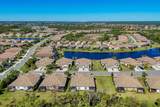221 Palidoro Circle - Photo 41