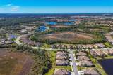 221 Palidoro Circle - Photo 42