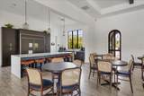 221 Palidoro Circle - Photo 44