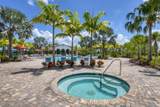 221 Palidoro Circle - Photo 46