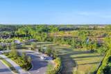 221 Palidoro Circle - Photo 49