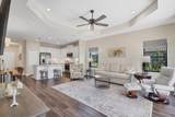 221 Palidoro Circle - Photo 7