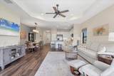 221 Palidoro Circle - Photo 8