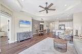 221 Palidoro Circle - Photo 9