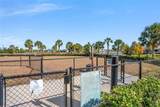 5828 Clairwood Court - Photo 46