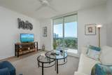 800 Tamiami Trail - Photo 10