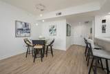 800 Tamiami Trail - Photo 13