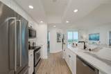800 Tamiami Trail - Photo 17