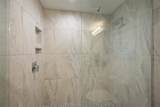 800 Tamiami Trail - Photo 28