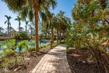 800 Tamiami Trail - Photo 43