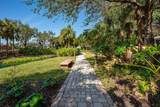 800 Tamiami Trail - Photo 44