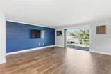3500 Beneva Road - Photo 10