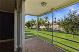 3500 Beneva Road - Photo 11