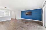 3500 Beneva Road - Photo 12
