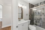 3500 Beneva Road - Photo 13