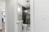 3500 Beneva Road - Photo 14