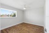 3500 Beneva Road - Photo 15