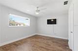 3500 Beneva Road - Photo 16