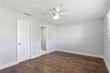 3500 Beneva Road - Photo 17