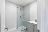 3500 Beneva Road - Photo 18