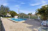 3500 Beneva Road - Photo 19