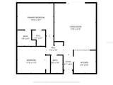 3500 Beneva Road - Photo 2
