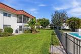 3500 Beneva Road - Photo 20