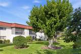 3500 Beneva Road - Photo 21